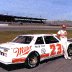 1985 #23 Davey Allison