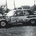 Kil-Kare 4-30-77 Dewey Cook 65 Coronet SS-Ba