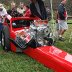 RockyPirrone's "Glory Days" Fuel Coupe