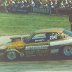 Don Carlton Rod Shop B-a 1976 Indy