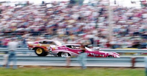 1975 Springnts Ken Veney BB-Fc Vs .. - Gallery - Tom Kasch ...