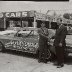 Don Garlits