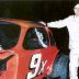 Richie Evans 8 time Nascar Mod Champ RIP