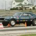 Richard Doane 67 Camaro ss-Ia 1980 Muncie IHRA Div