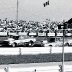 Wayne Gapp-Roush vs Lee Edwards 1975 Indy