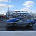 can am super stock2009 019