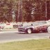 Holy Smokes burnout at Milan 6-24-73 Div 3 wcs