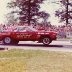 Fred Hurst A-g 1973 Milan div 3 wcs