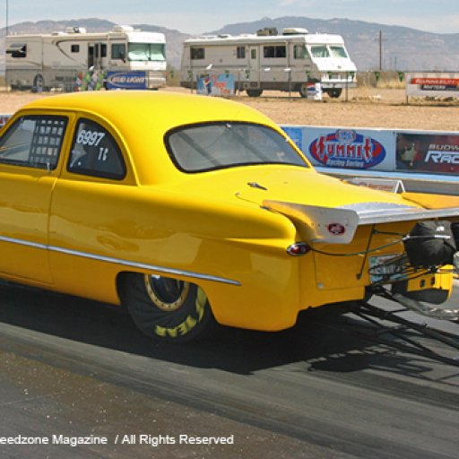 temp_ning_photo_file.jpg