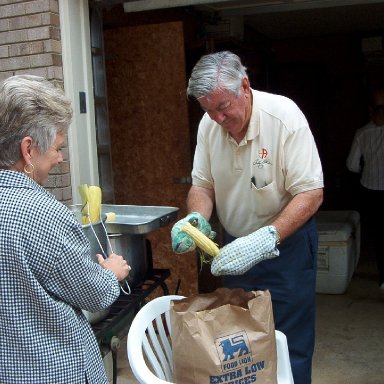 BOBBY AND JUDY ALLISON GOD BLESS YOU TWO