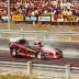 Shirl Greer 78 Trans am 1978 Gators