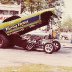 Tim Beebe at Milan 6-24-73 div3 wcs