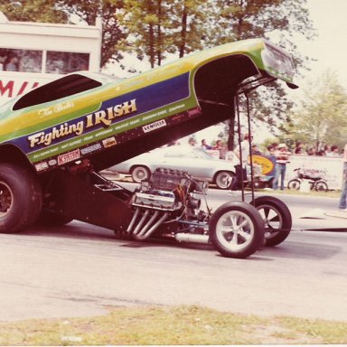 Tim Beebe at Milan 6-24-73 div3 wcs