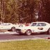 TK 3300 ss-ha Vs SS-ca Ply 6-1973 Milan Div 3 wcs
