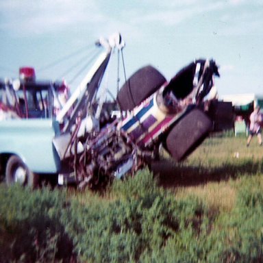 1972 Tri-City Div 3 wcs