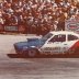 1976 Indy Dave Kanners 76 Hornet