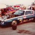 1978 Gators Joe satmary in pit