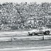 1973 INDY Bill Jenkins  73 Vega