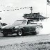 1973 IFCA Burnout at Oswego