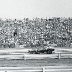 1973 INDY Pro stock winner  Robert L.  Glidden