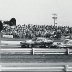 1973 INDY Scott Shafirott  9.37 over Dyno Don Nicholson  9.47