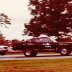 1978 IHRA Northern nts Harry Dolittle XX-sa 74 duster 6 cyl