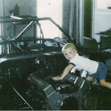 Ryan 1986