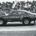 Doug Thompson D-mp 70 mervick vd DJ vette 1973 Indy wcs