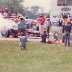 1975 Springnts from the stands Don Garlits