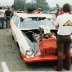 1979 INDY Randy Humphrey-Lambeck  79 Plym