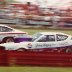 John Hagen 78 arrow vs Les Swearengin  77 Vega  1978 INDY