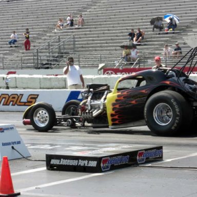 db_FCR_OLD_TIME_DRAGS_09__254_1