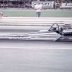 1976 INDY Jerry Ruth