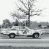 Marv Graves SS-ia off line Milan 1972