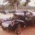 1940 Eillys BB-G 1967 Dragway 42  photo by Todd Wingerter