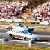 1977 Gators Bob Glidden vs Dave Kanners