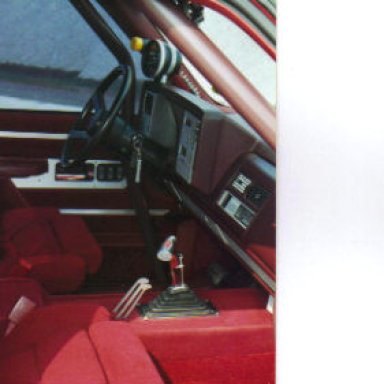 1990 chevy 14