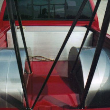 1990 chevy 10