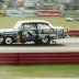 Nick IarussI Godzilia 55 Chevy Super Gaser