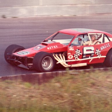 Troyer 1972