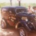 Dick Shroyer Shaker Anglia 1967 Dragway 42  photo by Todd Wingerter