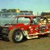 Troyer Falcon at Lancaster 1970