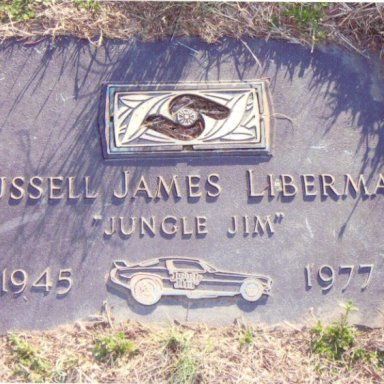 grave 2