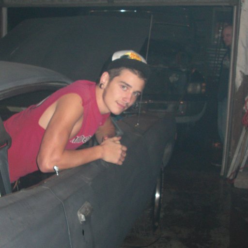 temp_ning_photo_file.jpg