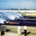 4dragsters