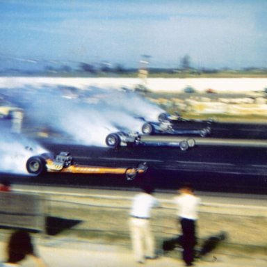 4dragsters