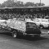 1968 Chevelle wgn Isom & Terry Bowling Green