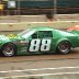 Craig Bontrager
