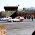 NE Dragway 70's