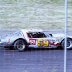 Dick Trickle